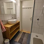 Διαμέρισμα Ferienwohnung *