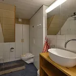 Διαμέρισμα Ferienwohnung *