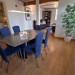 Ferienwohnung Wasen