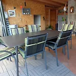 Διαμέρισμα Ferienwohnung *