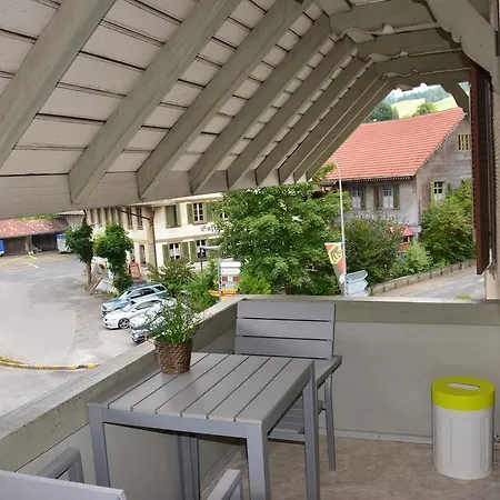 Apartamento Ferienwohnung *